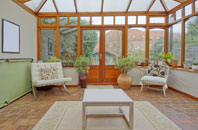 free Treskinnick Cross conservatory quotes